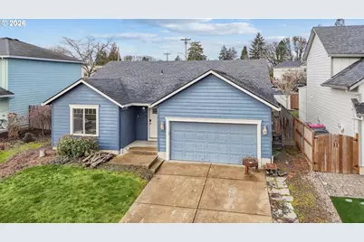 1055 SE Millright Ave, McMinnville, OR 97128 - Photo 5