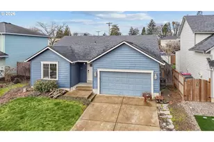 1055 SE Millright Ave, McMinnville, OR 97128 - Photo 5