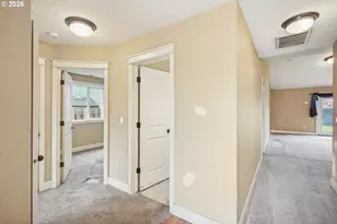 1055 SE Millright Ave, McMinnville, OR 97128 - Photo 9