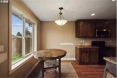 1055 SE Millright Ave, McMinnville, OR 97128 - Photo 23