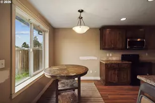 1055 SE Millright Ave, McMinnville, OR 97128 - Photo 23