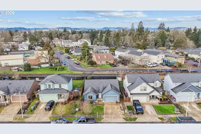 1055 SE Millright Ave, McMinnville, OR 97128 - Photo 29