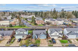 1055 SE Millright Ave, McMinnville, OR 97128 - Photo 29