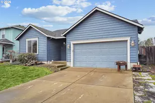 1055 SE Millright Ave, McMinnville, OR 97128 - Photo 3