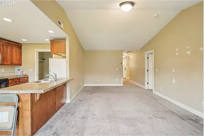 1055 SE Millright Ave, McMinnville, OR 97128 - Photo 21