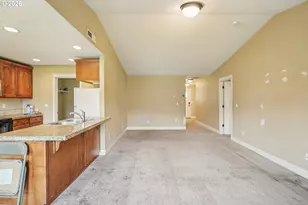 1055 SE Millright Ave, McMinnville, OR 97128 - Photo 21