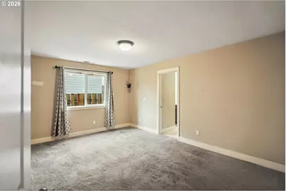 1055 SE Millright Ave, McMinnville, OR 97128 - Photo 15