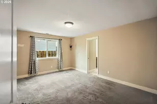 1055 SE Millright Ave, McMinnville, OR 97128 - Photo 15