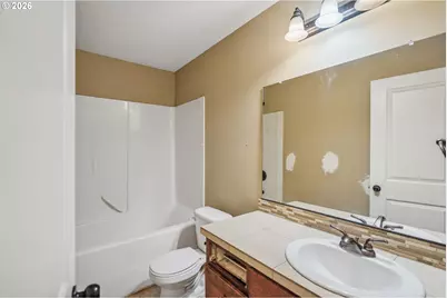 1055 SE Millright Ave, McMinnville, OR 97128 - Photo 11