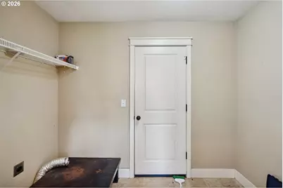 1055 SE Millright Ave, McMinnville, OR 97128 - Photo 27