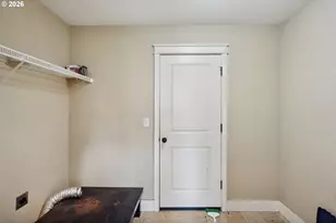 1055 SE Millright Ave, McMinnville, OR 97128 - Photo 27