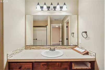 1055 SE Millright Ave, McMinnville, OR 97128 - Photo 19