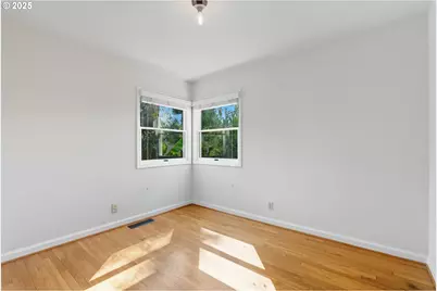 3190 SW Ridgewood Ave, Portland, OR 97225 - Photo 25