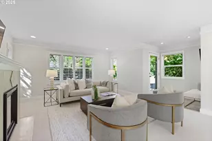 3190 SW Ridgewood Ave, Portland, OR 97225 - Photo 3