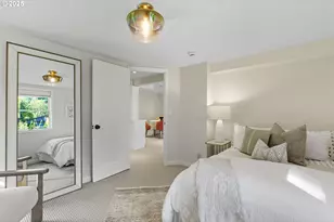 3190 SW Ridgewood Ave, Portland, OR 97225 - Photo 31