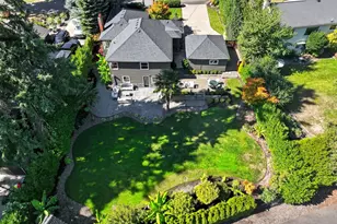 3190 SW Ridgewood Ave, Portland, OR 97225 - Photo 41