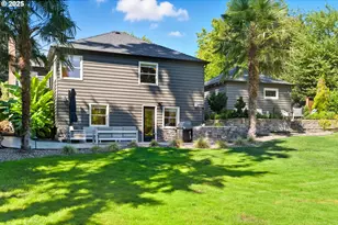 3190 SW Ridgewood Ave, Portland, OR 97225 - Photo 37