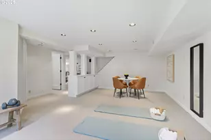 3190 SW Ridgewood Ave, Portland, OR 97225 - Photo 33