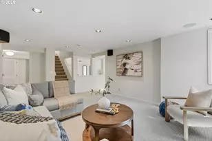 3190 SW Ridgewood Ave, Portland, OR 97225 - Photo 29