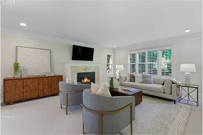 3190 SW Ridgewood Ave, Portland, OR 97225 - Photo 5