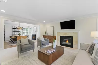 3190 SW Ridgewood Ave, Portland, OR 97225 - Photo 7