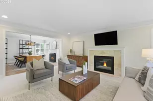 3190 SW Ridgewood Ave, Portland, OR 97225 - Photo 7