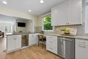 3190 SW Ridgewood Ave, Portland, OR 97225 - Photo 13