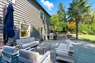 3190 SW Ridgewood Ave, Portland, OR 97225 - Photo 35