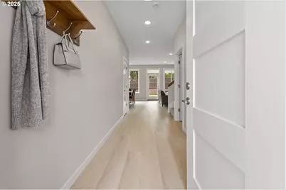5007 NE 71st St, Vancouver, WA 98661 - Photo 3