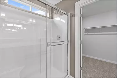 5007 NE 71st St, Vancouver, WA 98661 - Photo 21