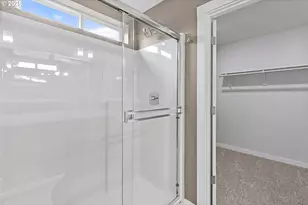 5007 NE 71st St, Vancouver, WA 98661 - Photo 21