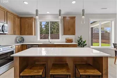 5007 NE 71st St, Vancouver, WA 98661 - Photo 11