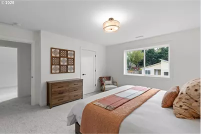 5007 NE 71st St, Vancouver, WA 98661 - Photo 25