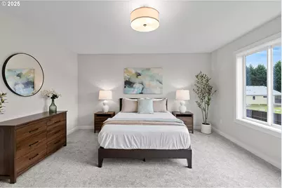 5007 NE 71st St, Vancouver, WA 98661 - Photo 17