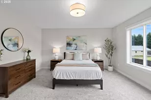 5007 NE 71st St, Vancouver, WA 98661 - Photo 17