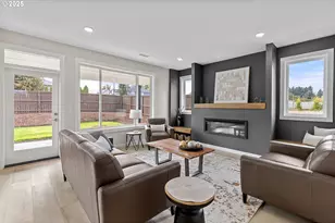 5007 NE 71st St, Vancouver, WA 98661 - Photo 7