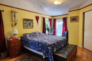 42550 S Mill Pond Rd, Port Orford, OR 97465 - Photo 13