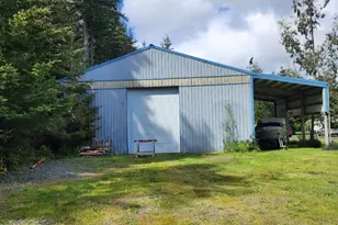 42550 S Mill Pond Rd, Port Orford, OR 97465 - Photo 3