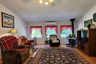 42550 S Mill Pond Rd, Port Orford, OR 97465 - Photo 9