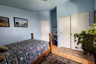 42550 S Mill Pond Rd, Port Orford, OR 97465 - Photo 19