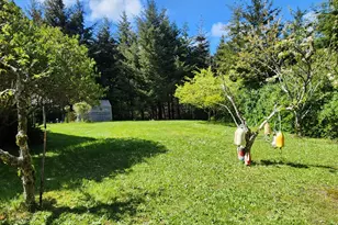 42550 S Mill Pond Rd, Port Orford, OR 97465 - Photo 27