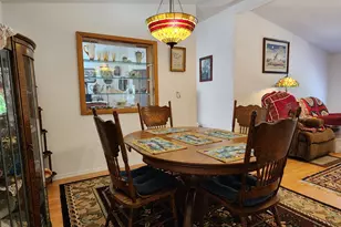 42550 S Mill Pond Rd, Port Orford, OR 97465 - Photo 11