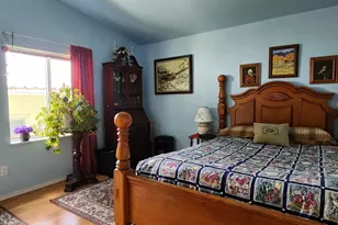 42550 S Mill Pond Rd, Port Orford, OR 97465 - Photo 17