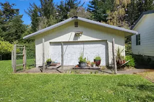 42550 S Mill Pond Rd, Port Orford, OR 97465 - Photo 29