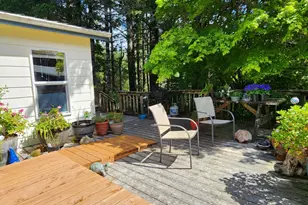 42550 S Mill Pond Rd, Port Orford, OR 97465 - Photo 25