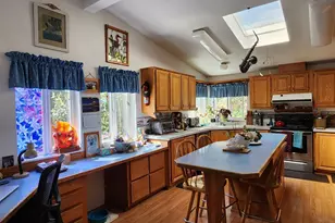 42550 S Mill Pond Rd, Port Orford, OR 97465 - Photo 5