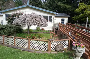 42550 S Mill Pond Rd, Port Orford, OR 97465 - Photo 35