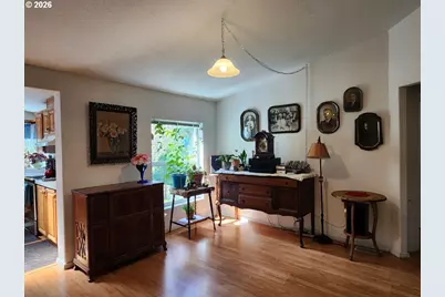 42550 S Mill Pond Rd, Port Orford, OR 97465 - Photo 17