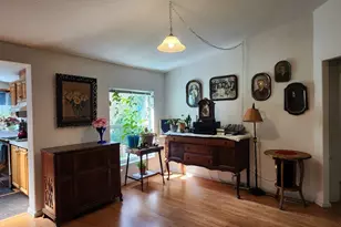 42550 S Mill Pond Rd, Port Orford, OR 97465 - Photo 17