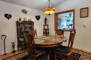 42550 S Mill Pond Rd, Port Orford, OR 97465 - Photo 11